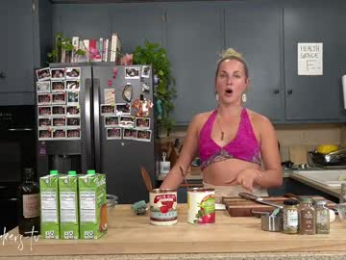 nakedbakers webcam model stream image