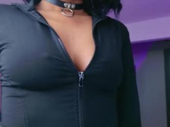 lileviemarie webcam model stream image