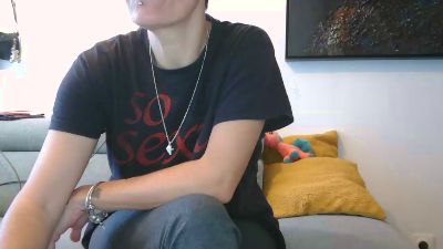 missfreya_bzh webcam model stream image