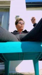 missfreya_bzh webcam model stream image