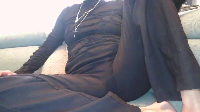 missfreya_bzh webcam model stream image