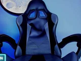 bennet-gray webcam model stream image