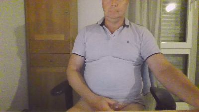 must_cum webcam model stream image
