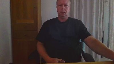 must_cum webcam model stream image