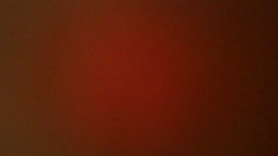 juako2333 webcam cam4 model stream image