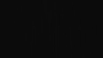 juako2333 webcam model stream image