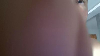 juako2333 webcam cam4 model stream image