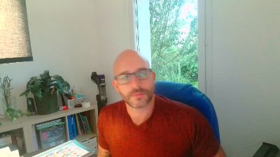 baboun2040 webcam cam4 model stream image