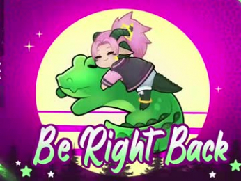 arhyanna_white webcam model stream image