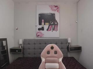 Violet Suky webcam model stream image