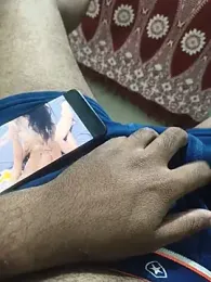 hyd_24boy webcam stripchat model stream image