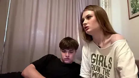BestSweetyBB webcam model stream image