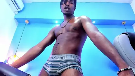 xxxhotbbc webcam model stream image