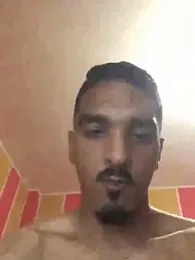 Xxxhalcon webcam model stream image