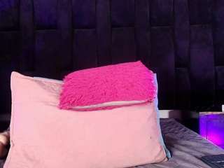 shelsy-lord webcam model stream image
