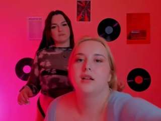 linda-lynx webcam model stream image