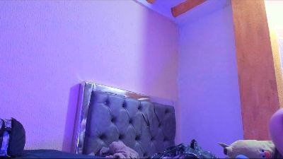 glenda_ray webcam model stream image