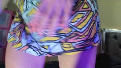 glenda_ray webcam model stream image