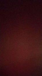 lilitt777 webcam cam4 model stream image