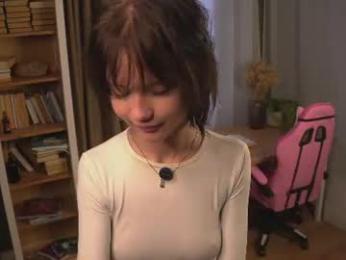 juttadep webcam model stream image