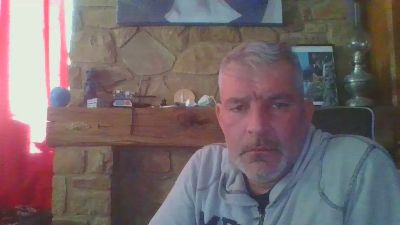 hpefredlcom4 webcam model stream image