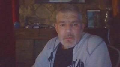 hpefredlcom4 webcam model stream image