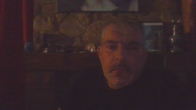 hpefredlcom4 webcam model stream image