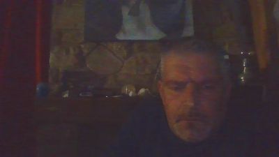 hpefredlcom4 webcam model stream image