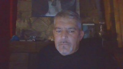 hpefredlcom4 webcam model stream image