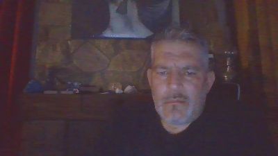 hpefredlcom4 webcam cam4 model stream image