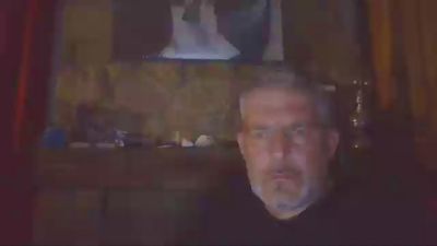 hpefredlcom4 webcam model stream image