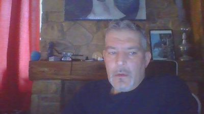 hpefredlcom4 webcam model stream image