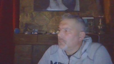 hpefredlcom4 webcam model stream image