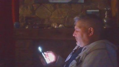 hpefredlcom4 webcam model stream image