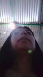 ashley_meyerxxx webcam model stream image