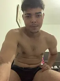 diassores webcam preview