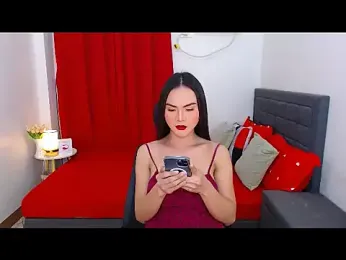 Carladiamondxx webcam stripchat model stream image