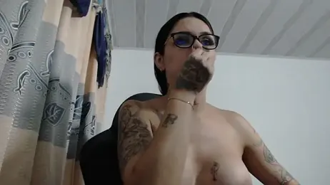 sweet_cutetras22 webcam model stream image