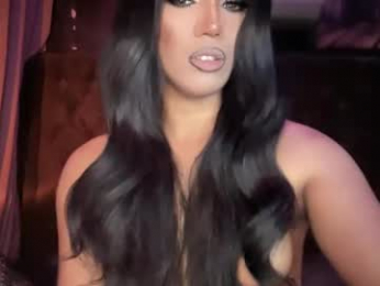 zarastoy webcam model stream image