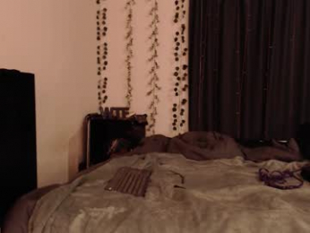 curryandrice420 webcam model stream image