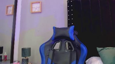 Mathewboy1 webcam model stream image