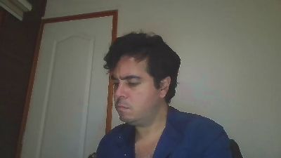 lukkkhot webcam model stream image