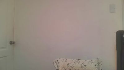 lukkkhot webcam cam4 model stream image