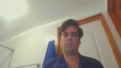 lukkkhot webcam model stream image