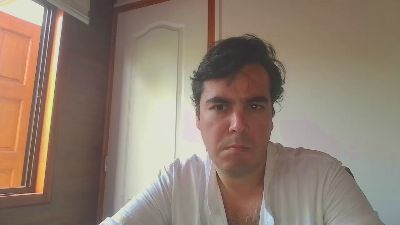 lukkkhot webcam model stream image