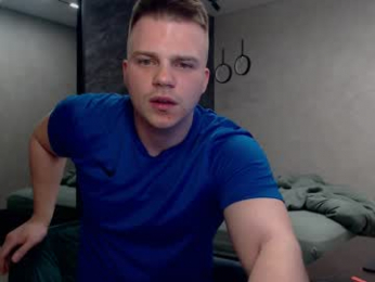 pretty_sweety webcam chaturbate model stream image