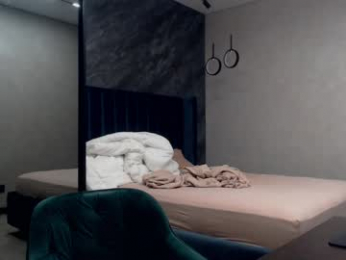 pretty_sweety webcam model stream image