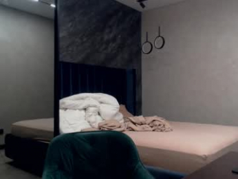 pretty_sweety webcam model stream image