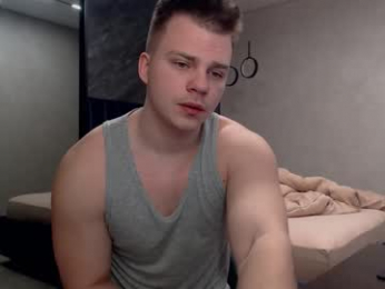 pretty_sweety webcam model stream image