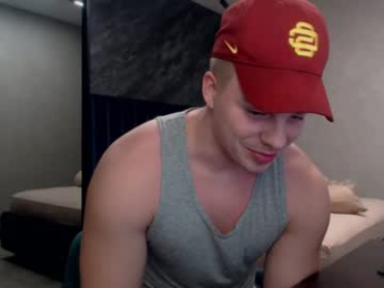 pretty_sweety webcam model stream image